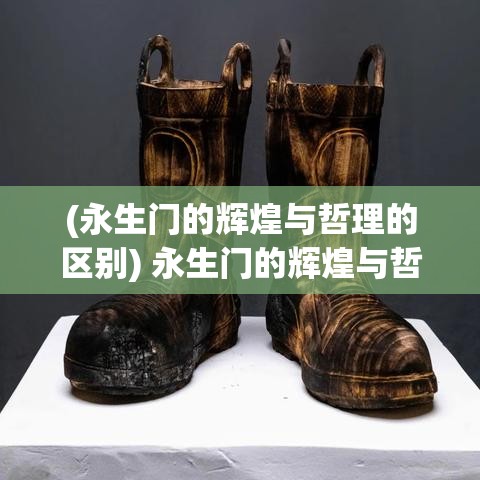 (永生门的辉煌与哲理的区别) 永生门的辉煌与哲理：探索中国古代建筑之美及其文化内涵解读